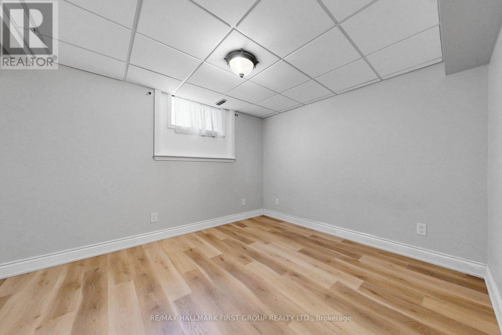 117 Bell Drive, Whitby, Ontario  L1N 2T1 - Photo 30 - E13176710