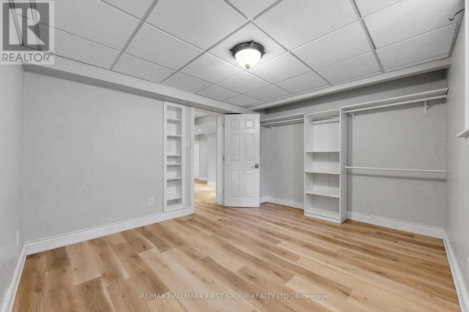 117 Bell Drive, Whitby, Ontario  L1N 2T1 - Photo 32 - E13176710