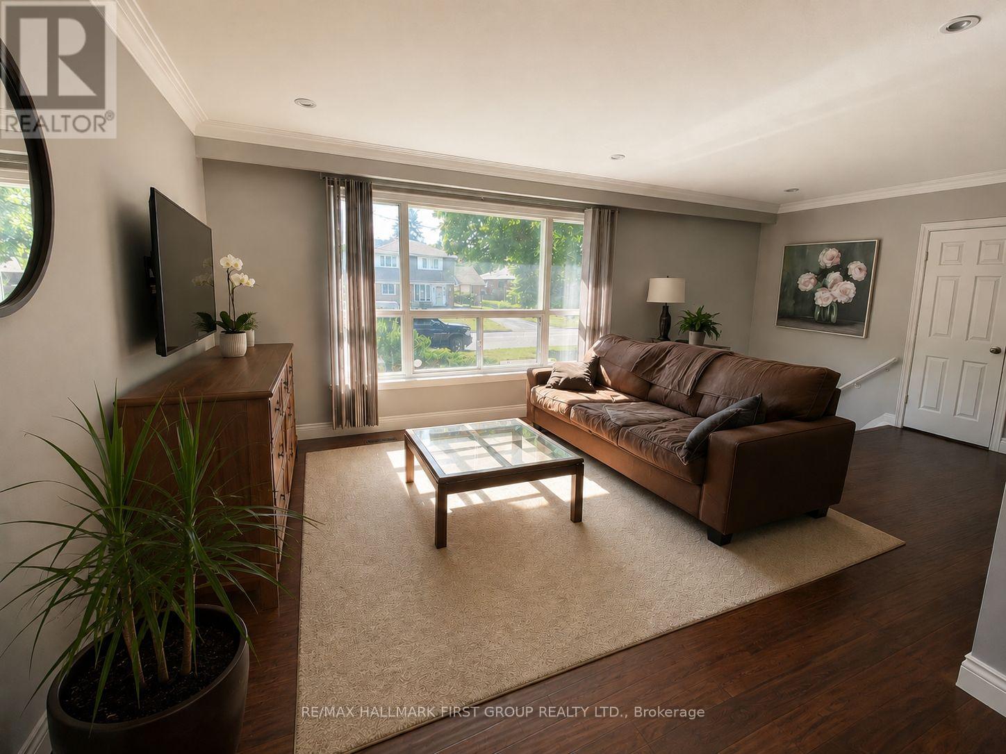 117 Bell Drive, Whitby, Ontario  L1N 2T1 - Photo 6 - E13176710