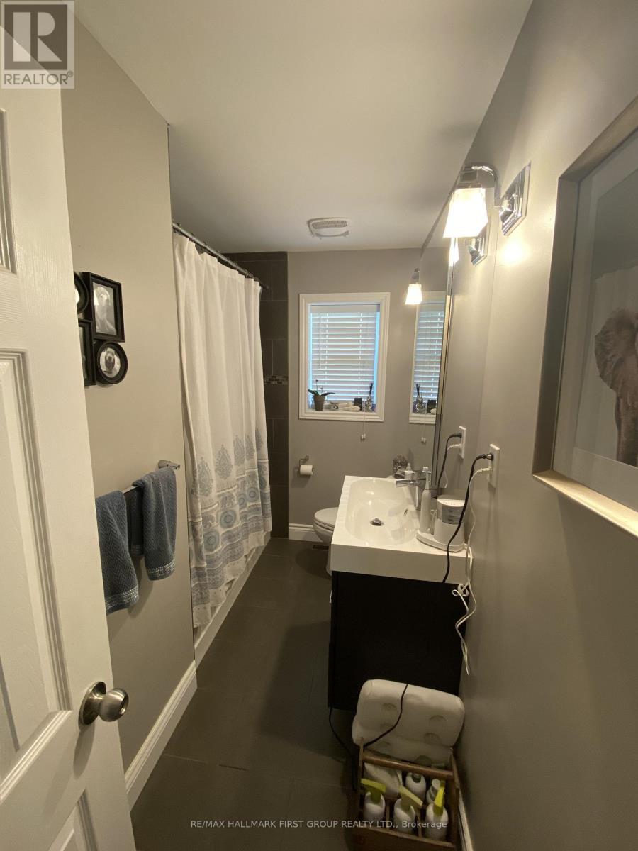 117 Bell Drive, Whitby, Ontario  L1N 2T1 - Photo 9 - E13176710