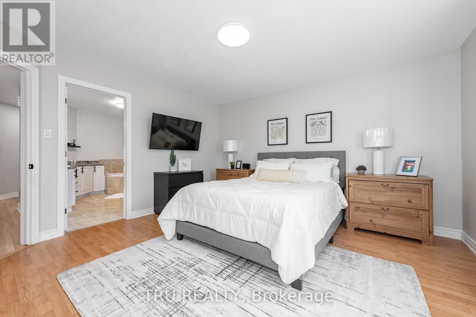 52 South Indian Drive, The Nation, Ontario  K0A 2M0 - Photo 17 - X12941572