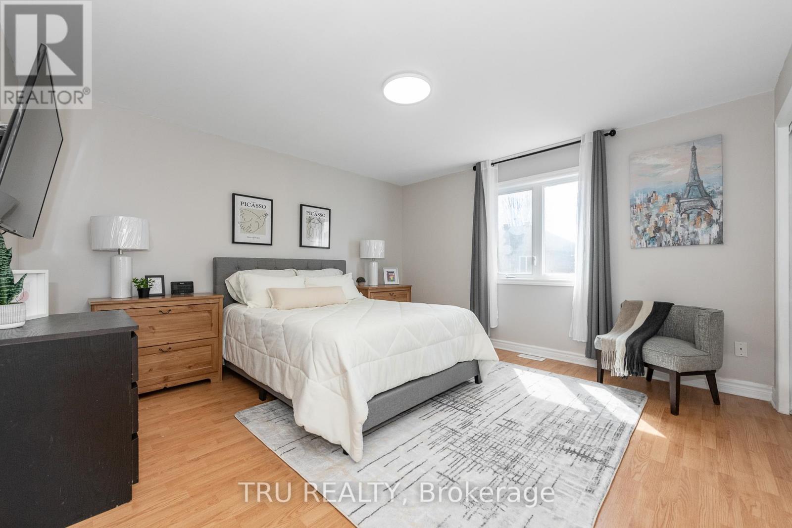 52 South Indian Drive, The Nation, Ontario  K0A 2M0 - Photo 16 - X12941572