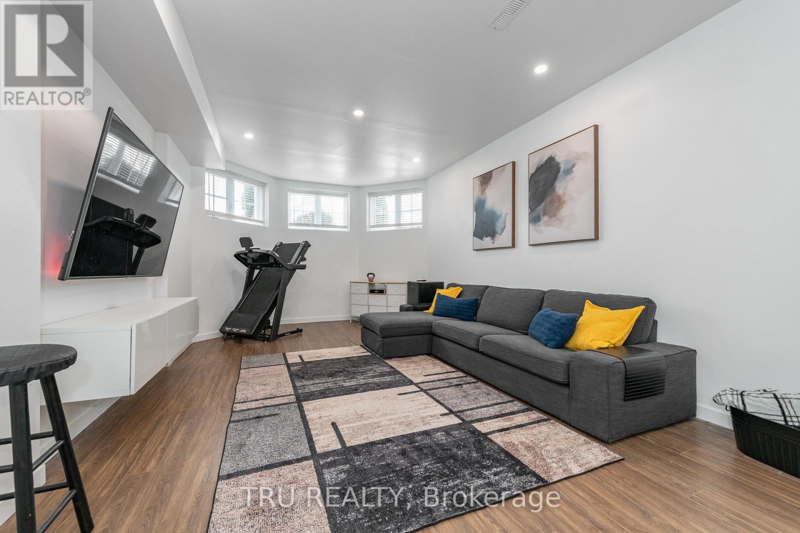 52 South Indian Drive, The Nation, Ontario  K0A 2M0 - Photo 31 - X12941572