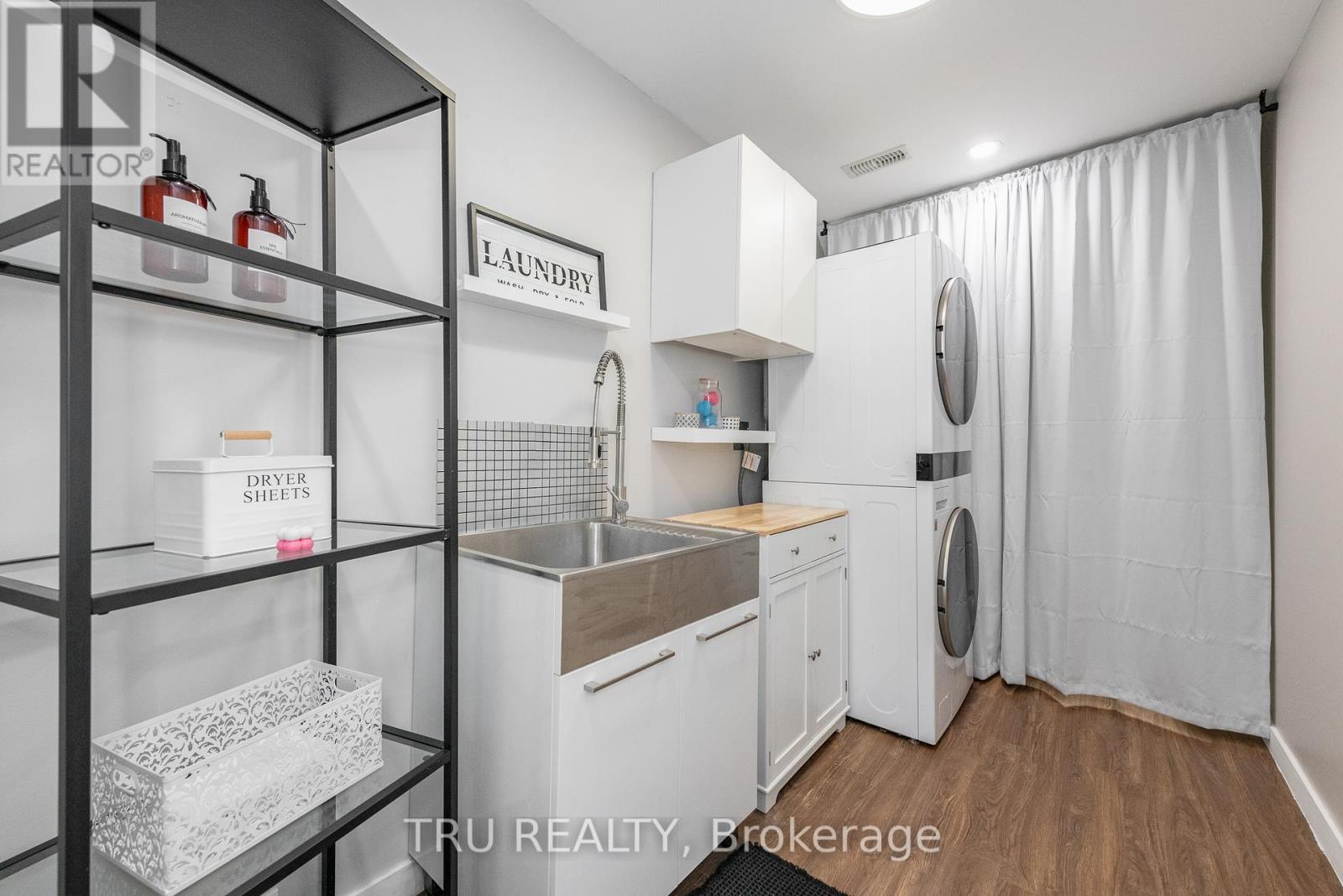 52 South Indian Drive, The Nation, Ontario  K0A 2M0 - Photo 40 - X12941572