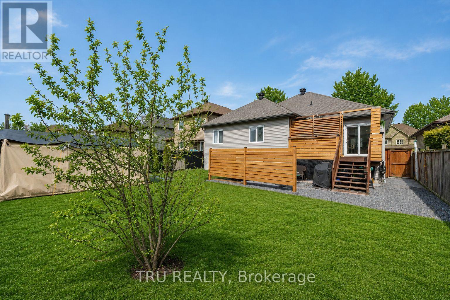 52 South Indian Drive, The Nation, Ontario  K0A 2M0 - Photo 42 - X12941572