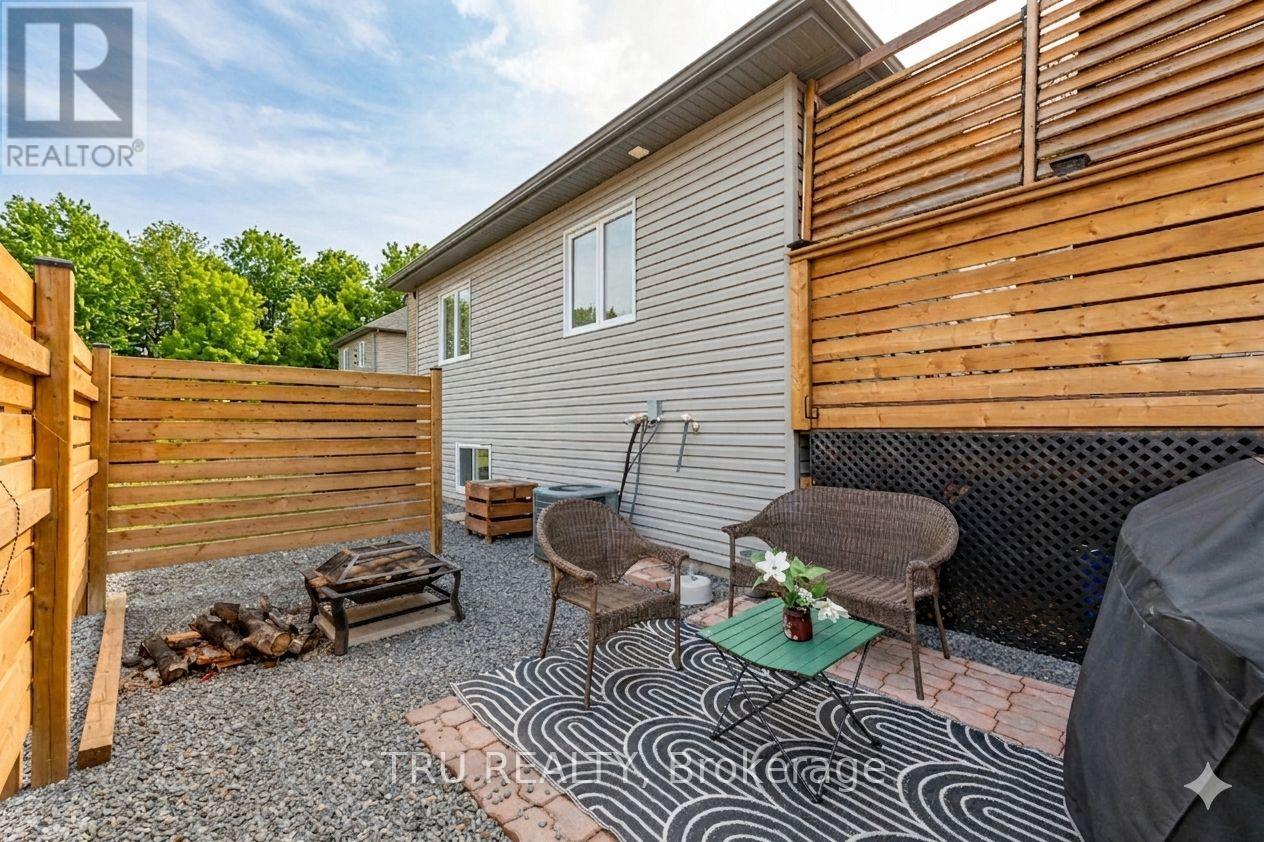 52 South Indian Drive, The Nation, Ontario  K0A 2M0 - Photo 45 - X12941572