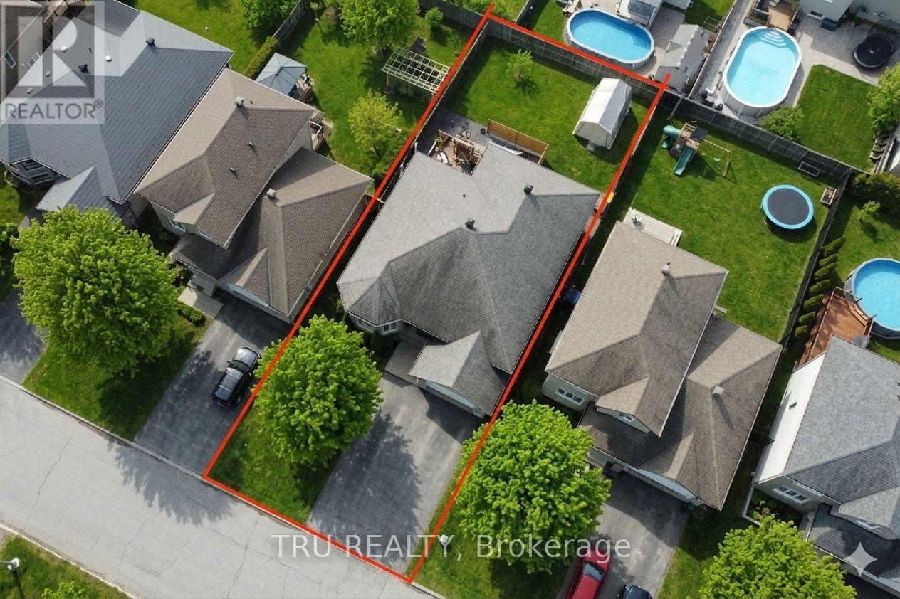 52 South Indian Drive, The Nation, Ontario  K0A 2M0 - Photo 46 - X12941572