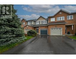 102 WINDANCE CRESCENT, Ottawa, Ontario