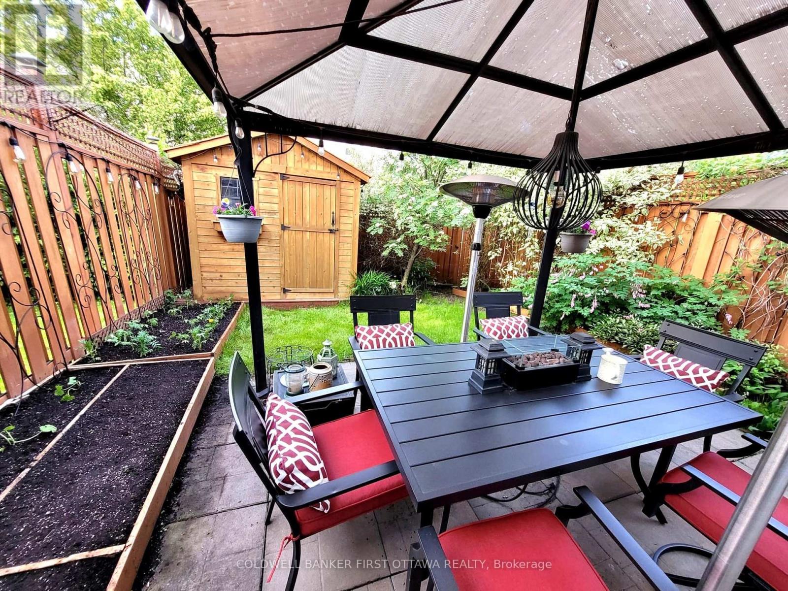 102 Windance Crescent, Ottawa, Ontario K2W 0A7 - Photo 35 - X13097828