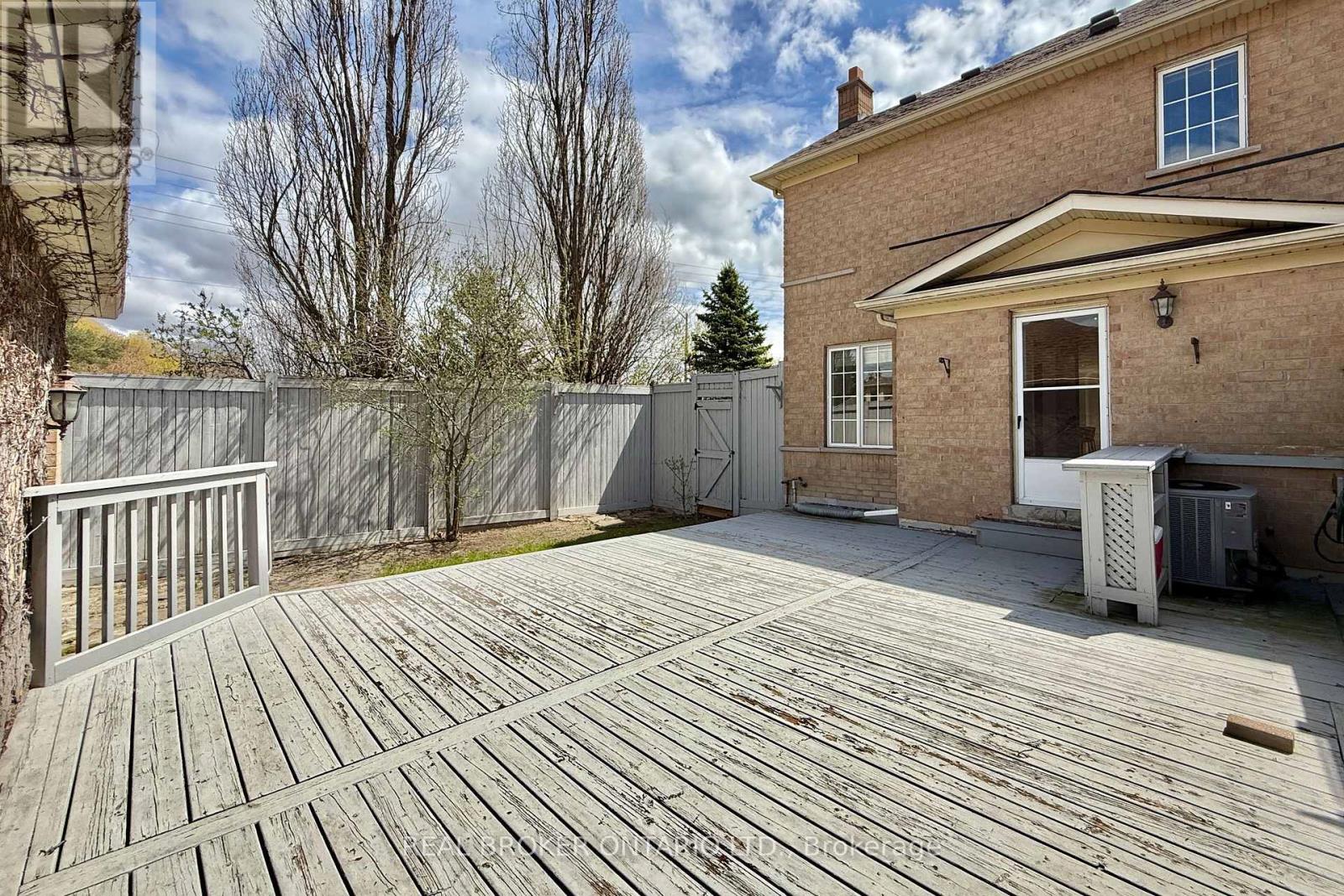 30 Little Angel Road, Markham, Ontario  L3R 4X1 - Photo 21 - N13176652