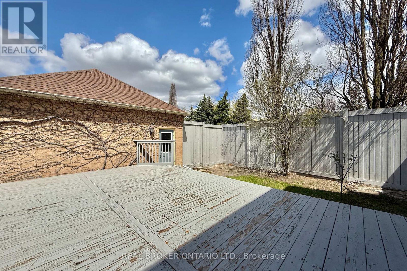 30 Little Angel Road, Markham, Ontario  L3R 4X1 - Photo 22 - N13176652