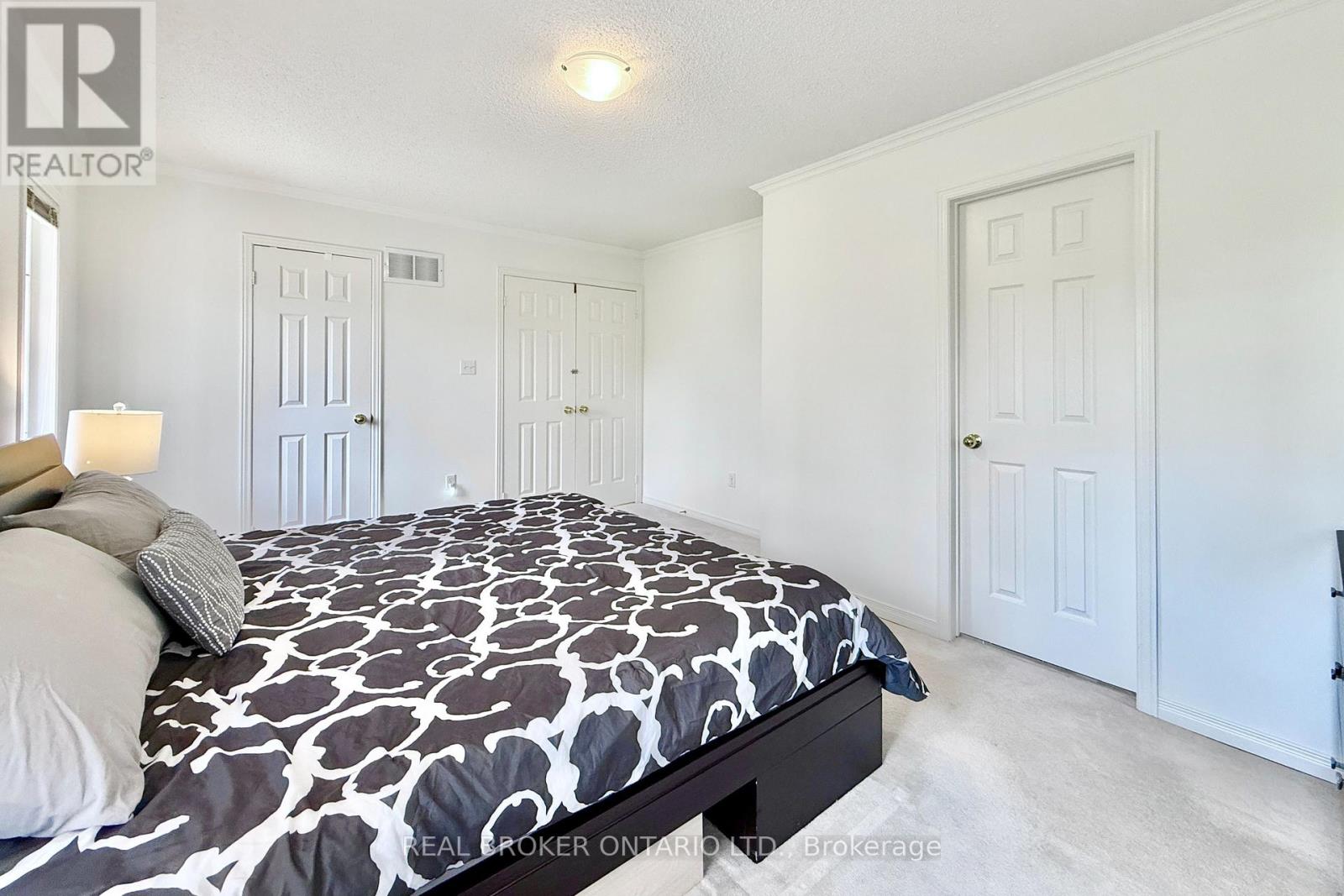 30 Little Angel Road, Markham, Ontario  L3R 4X1 - Photo 26 - N13176652