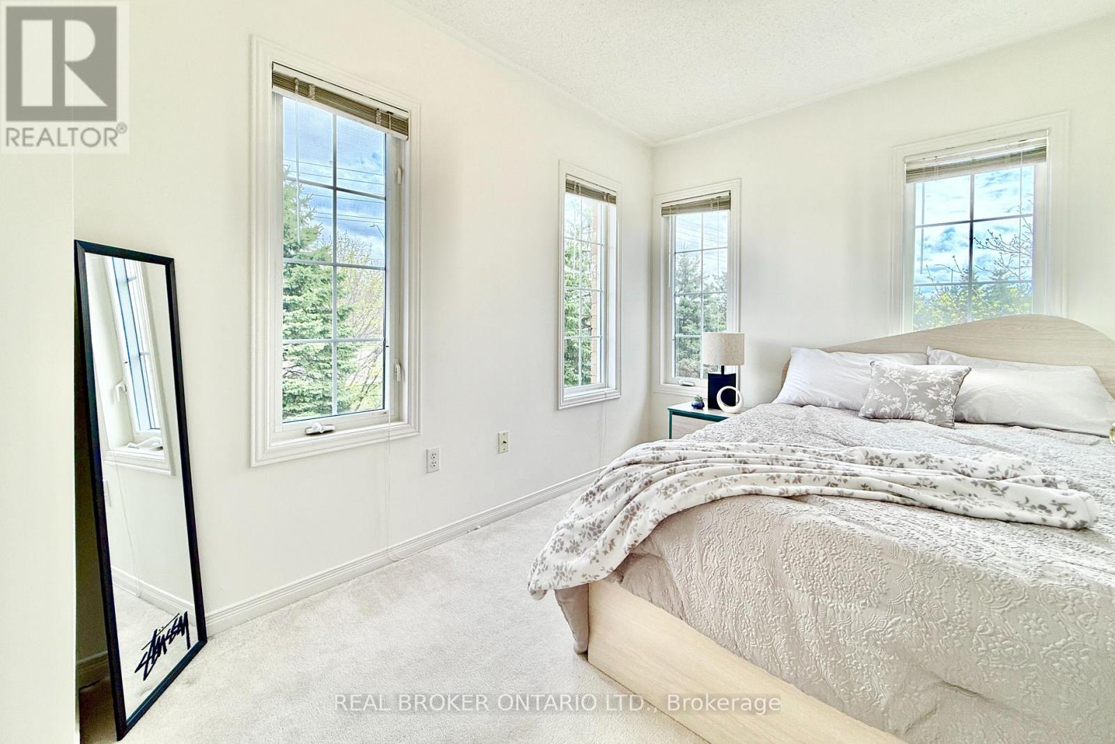 30 Little Angel Road, Markham, Ontario  L3R 4X1 - Photo 30 - N13176652