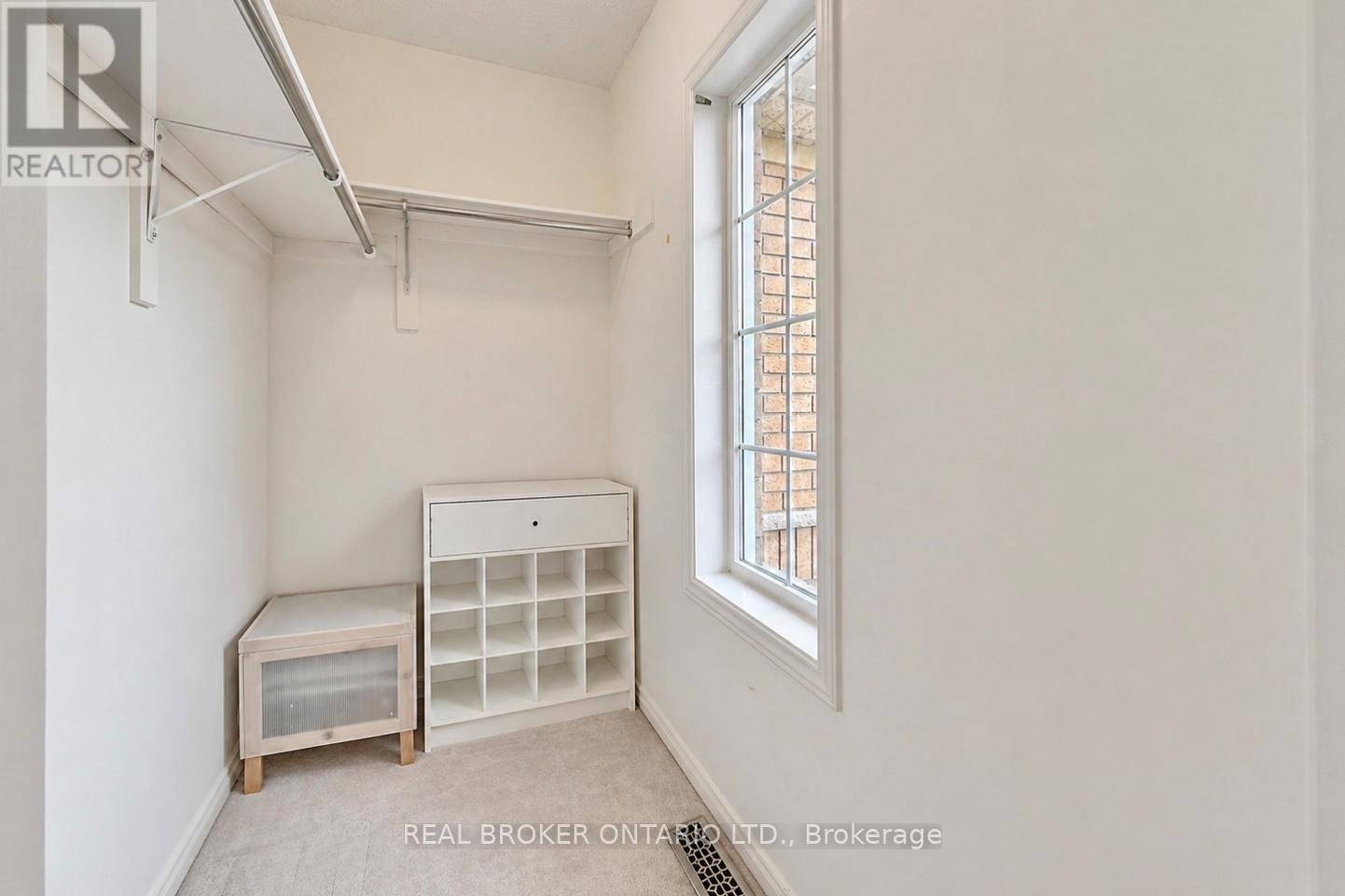 30 Little Angel Road, Markham, Ontario  L3R 4X1 - Photo 32 - N13176652