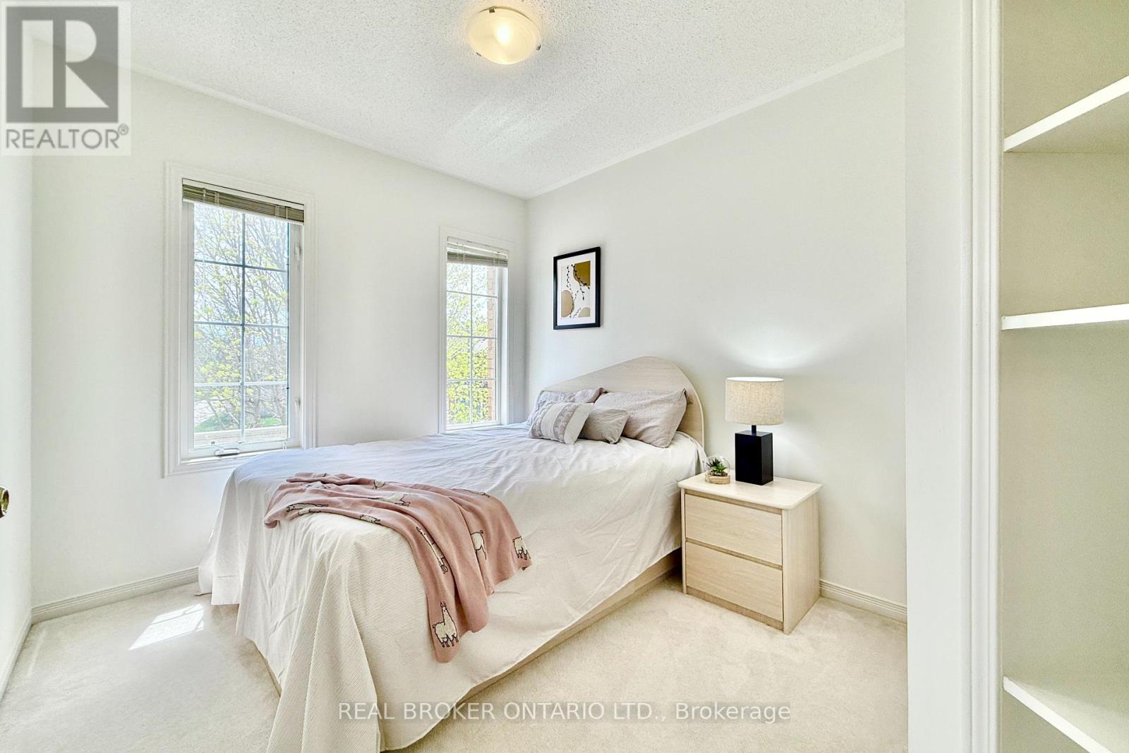 30 Little Angel Road, Markham, Ontario  L3R 4X1 - Photo 33 - N13176652