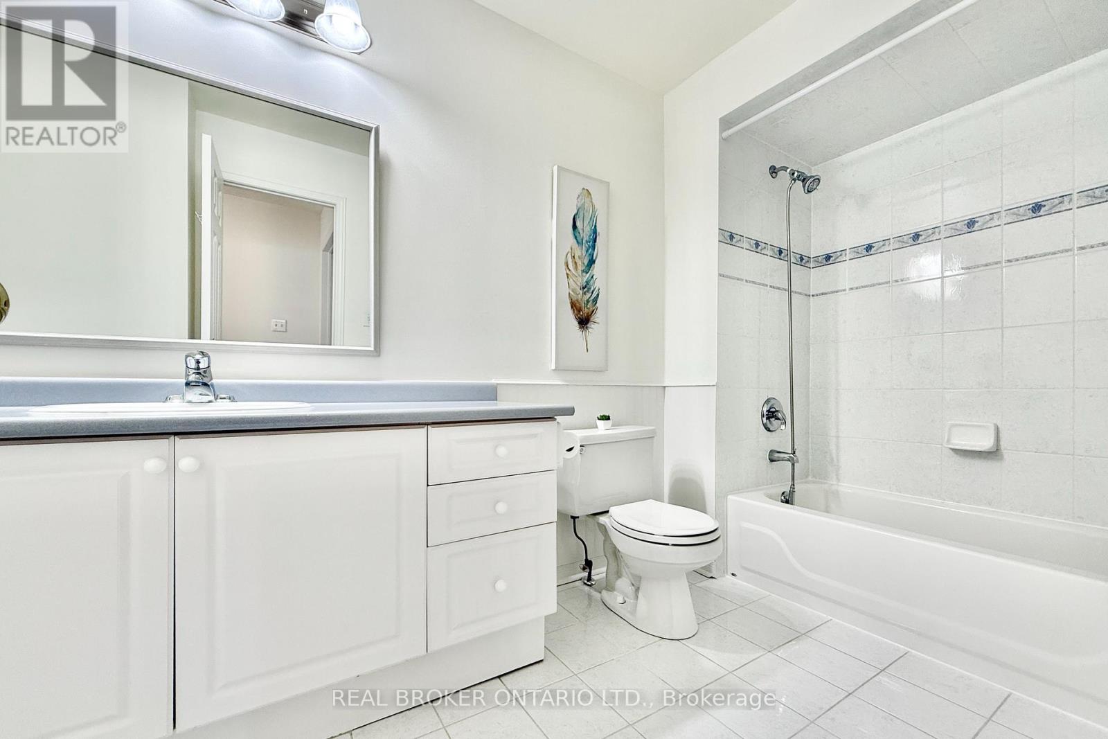30 Little Angel Road, Markham, Ontario  L3R 4X1 - Photo 35 - N13176652