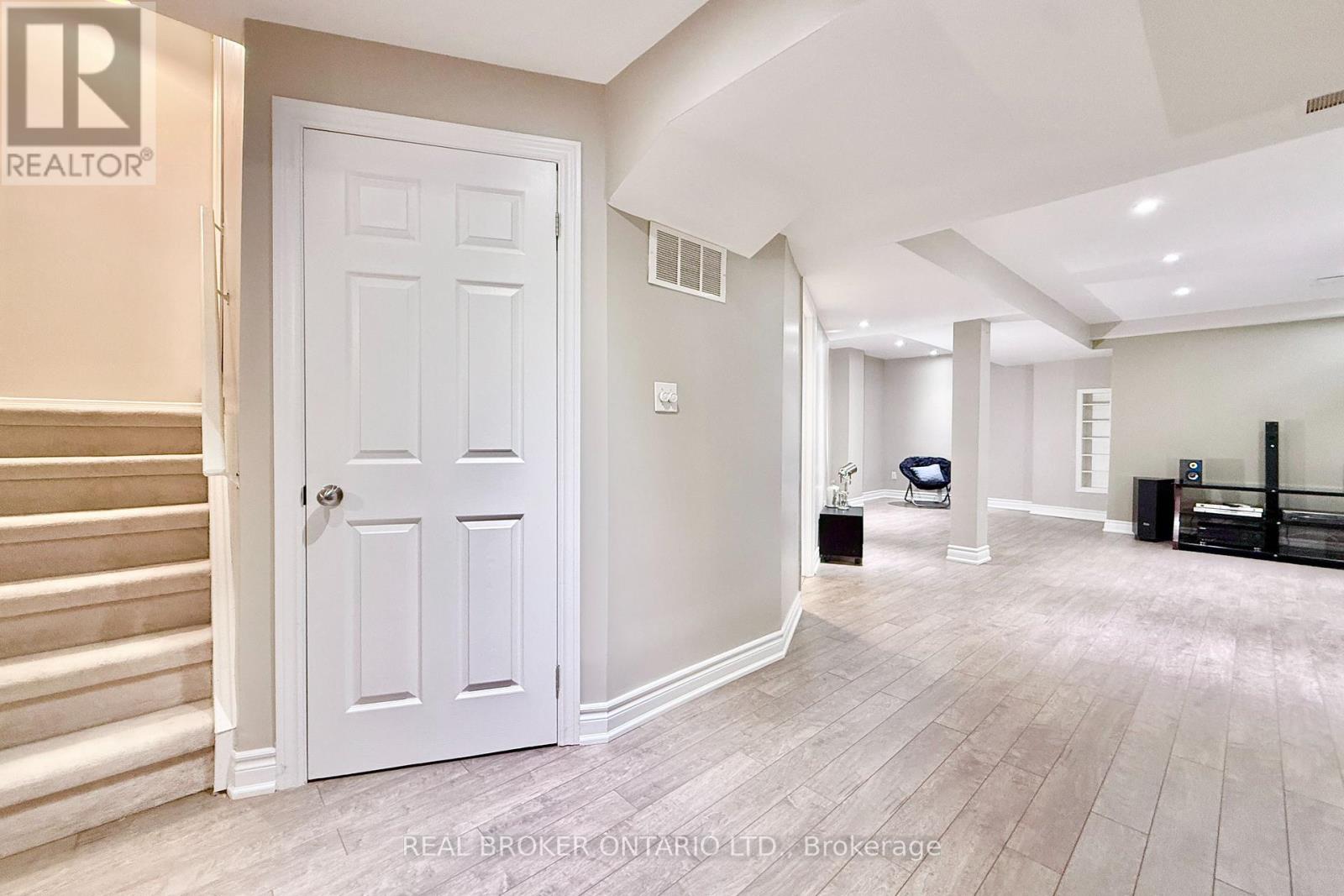 30 Little Angel Road, Markham, Ontario  L3R 4X1 - Photo 39 - N13176652