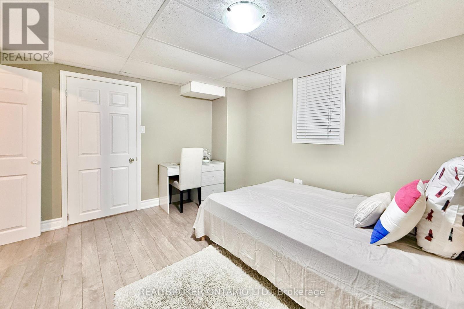 30 Little Angel Road, Markham, Ontario  L3R 4X1 - Photo 41 - N13176652