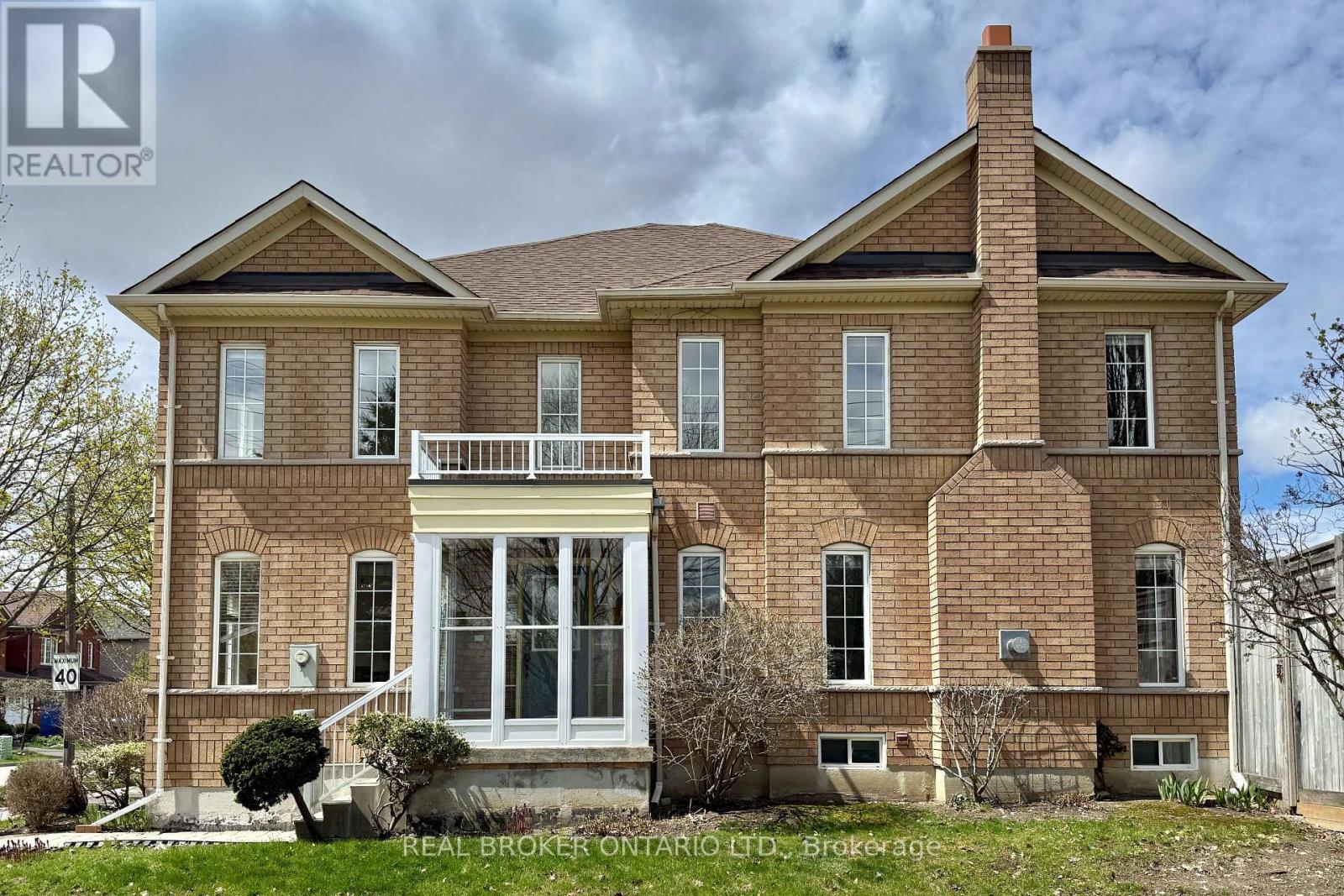 30 Little Angel Road, Markham, Ontario  L3R 4X1 - Photo 44 - N13176652