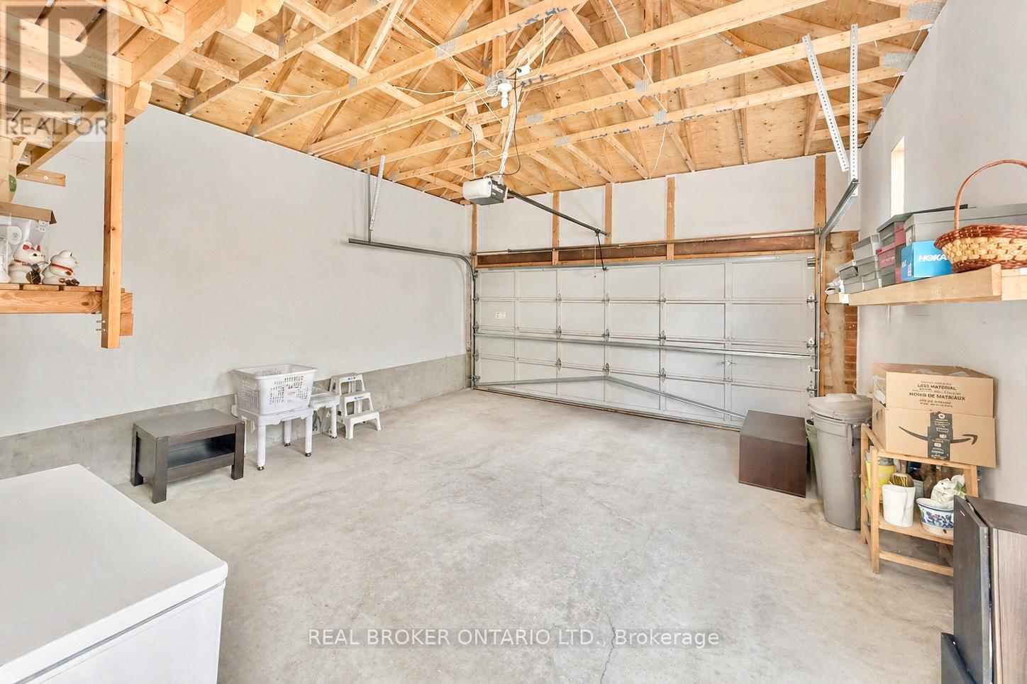 30 Little Angel Road, Markham, Ontario  L3R 4X1 - Photo 48 - N13176652