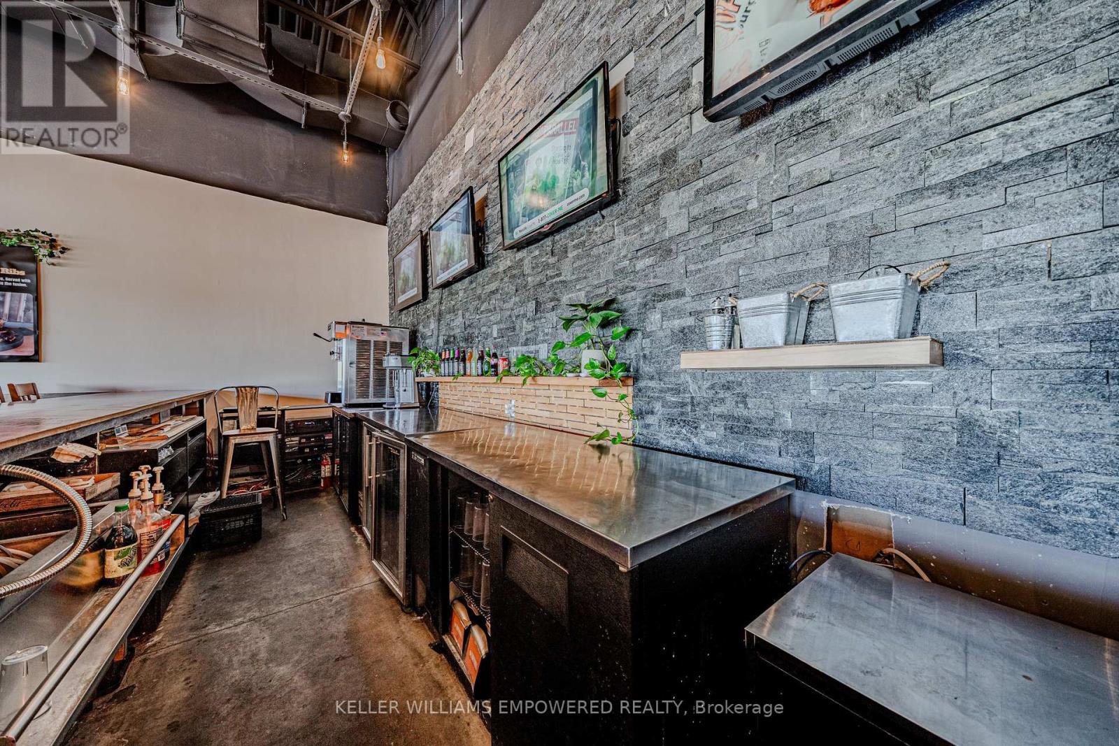 16-17 - 1285 Elgin Mills Road E, Richmond Hill (Rouge Woods), Ontario  L4S 0B5 - Photo 11 - N13176754