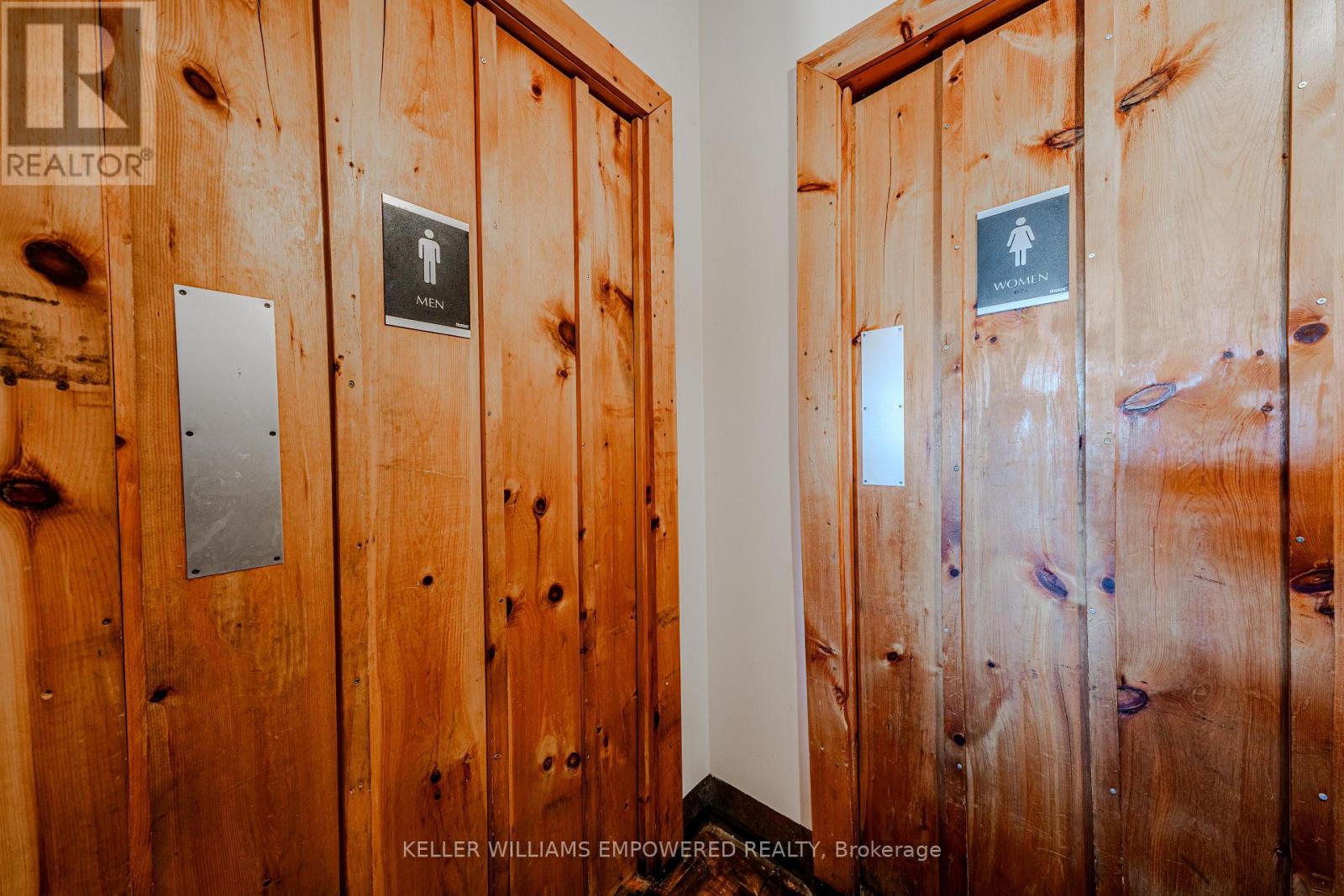 16-17 - 1285 Elgin Mills Road E, Richmond Hill (Rouge Woods), Ontario  L4S 0B5 - Photo 46 - N13176754