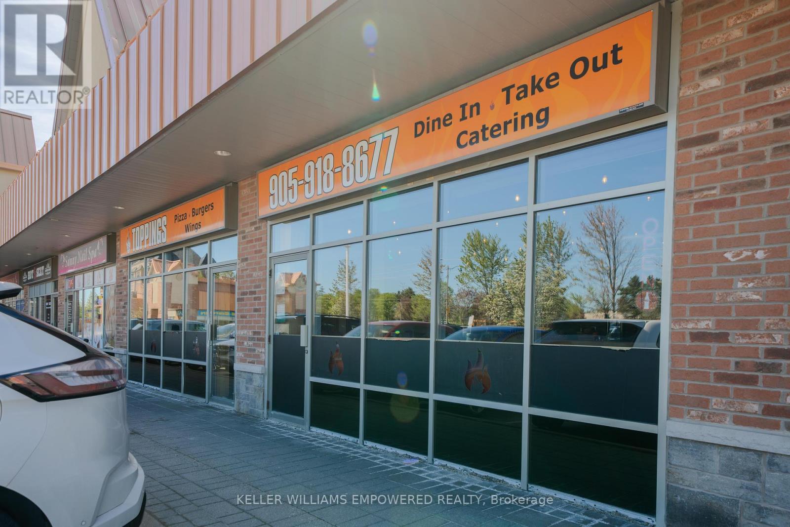 16-17 - 1285 Elgin Mills Road E, Richmond Hill (Rouge Woods), Ontario  L4S 0B5 - Photo 49 - N13176754