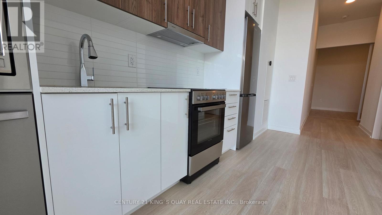 B-108 - 9751 Markham Road, Markham, Ontario  L6E 0W3 - Photo 10 - N13176758