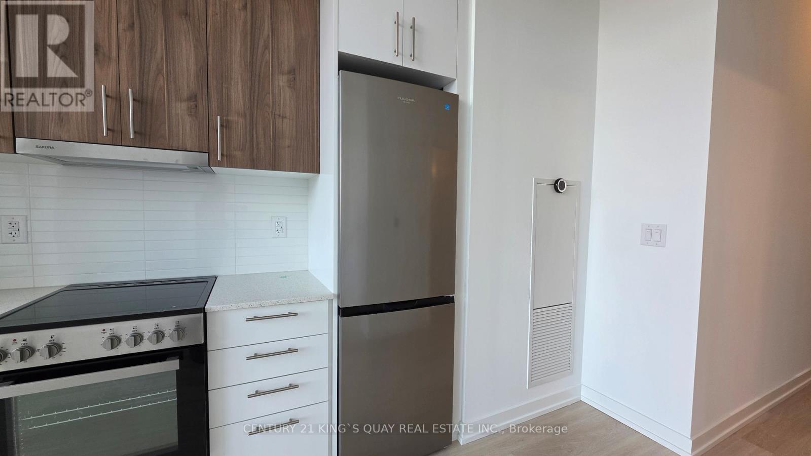 B-108 - 9751 Markham Road, Markham, Ontario  L6E 0W3 - Photo 11 - N13176758