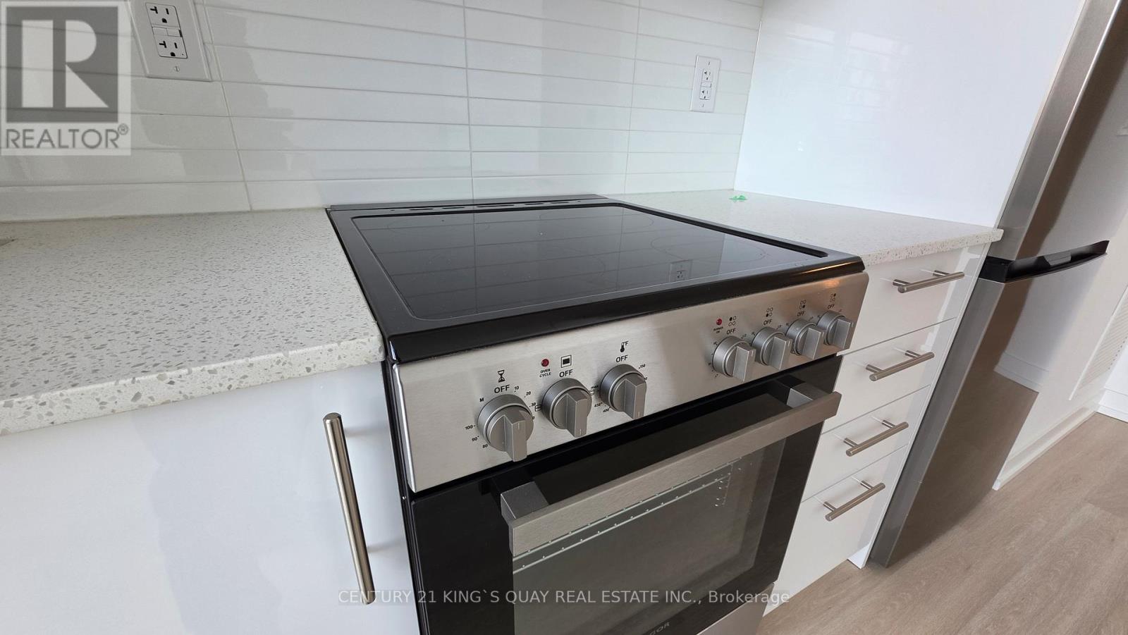 B-108 - 9751 Markham Road, Markham, Ontario  L6E 0W3 - Photo 12 - N13176758