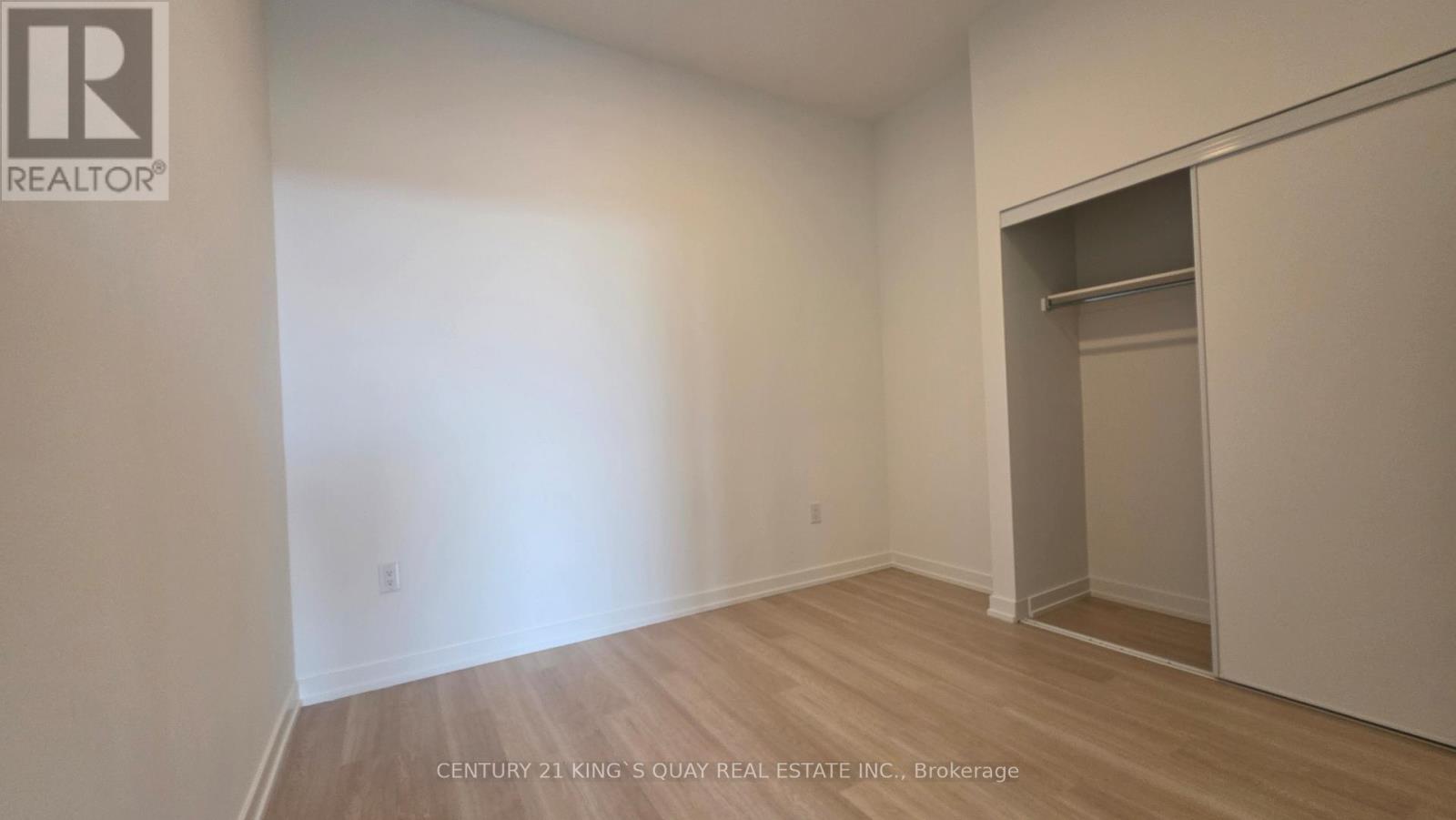 B-108 - 9751 Markham Road, Markham, Ontario  L6E 0W3 - Photo 15 - N13176758