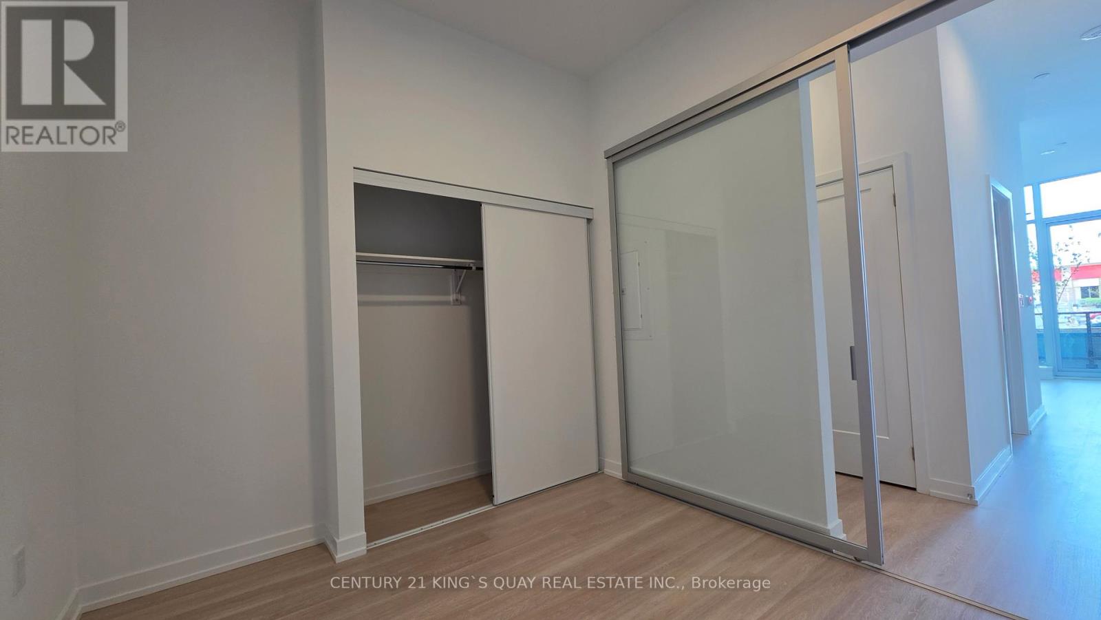 B-108 - 9751 Markham Road, Markham, Ontario  L6E 0W3 - Photo 16 - N13176758