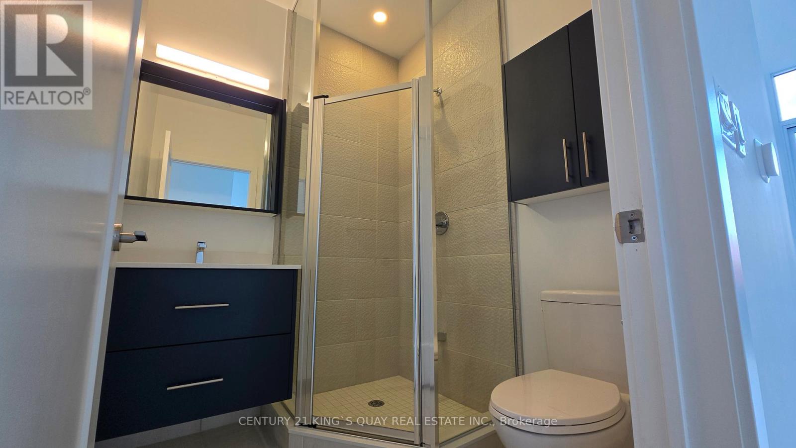 B-108 - 9751 Markham Road, Markham, Ontario  L6E 0W3 - Photo 17 - N13176758