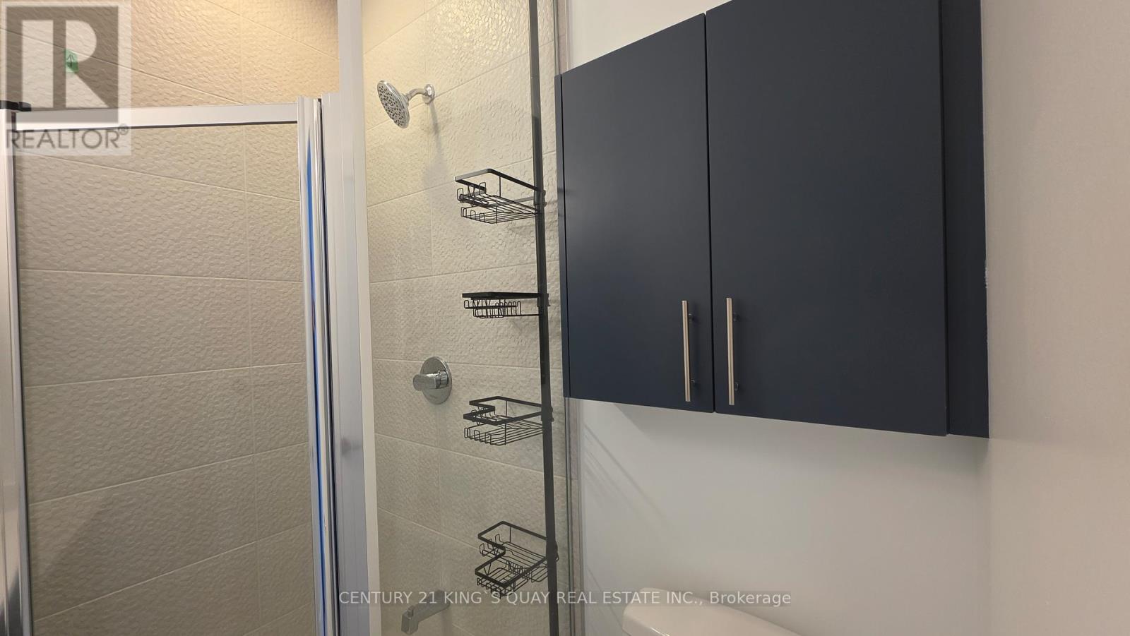 B-108 - 9751 Markham Road, Markham, Ontario  L6E 0W3 - Photo 18 - N13176758