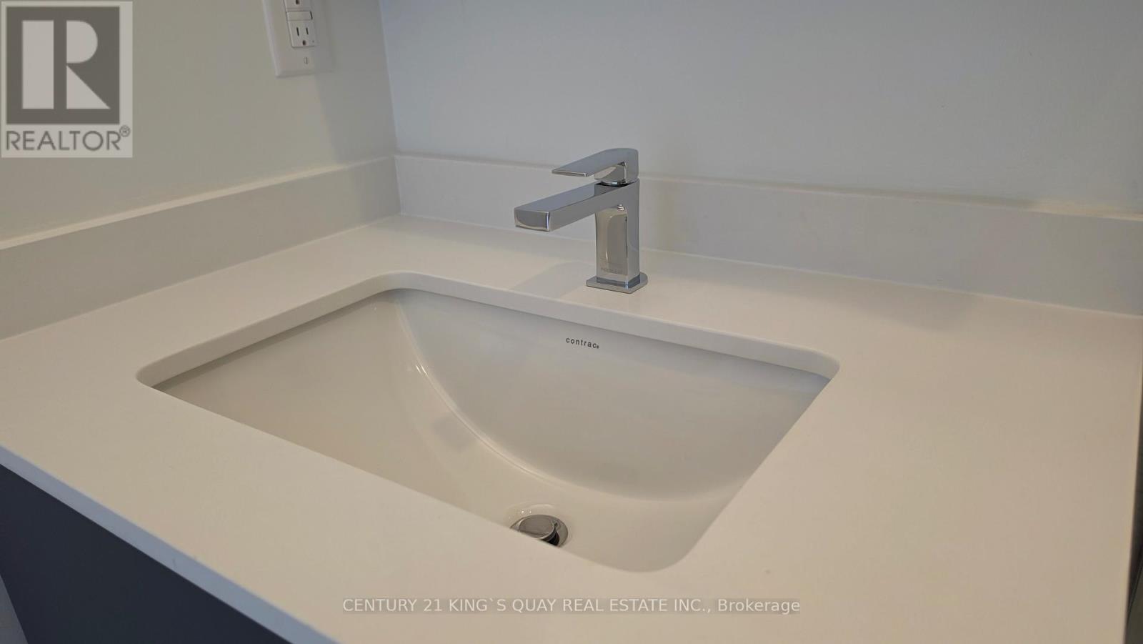 B-108 - 9751 Markham Road, Markham, Ontario  L6E 0W3 - Photo 19 - N13176758