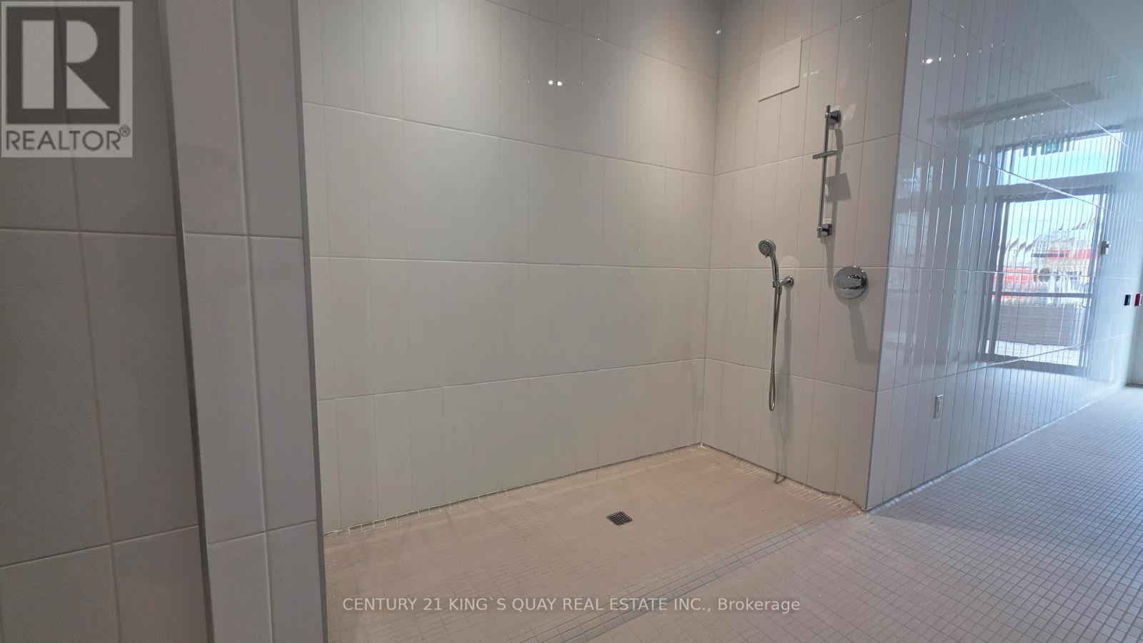 B-108 - 9751 Markham Road, Markham, Ontario  L6E 0W3 - Photo 23 - N13176758