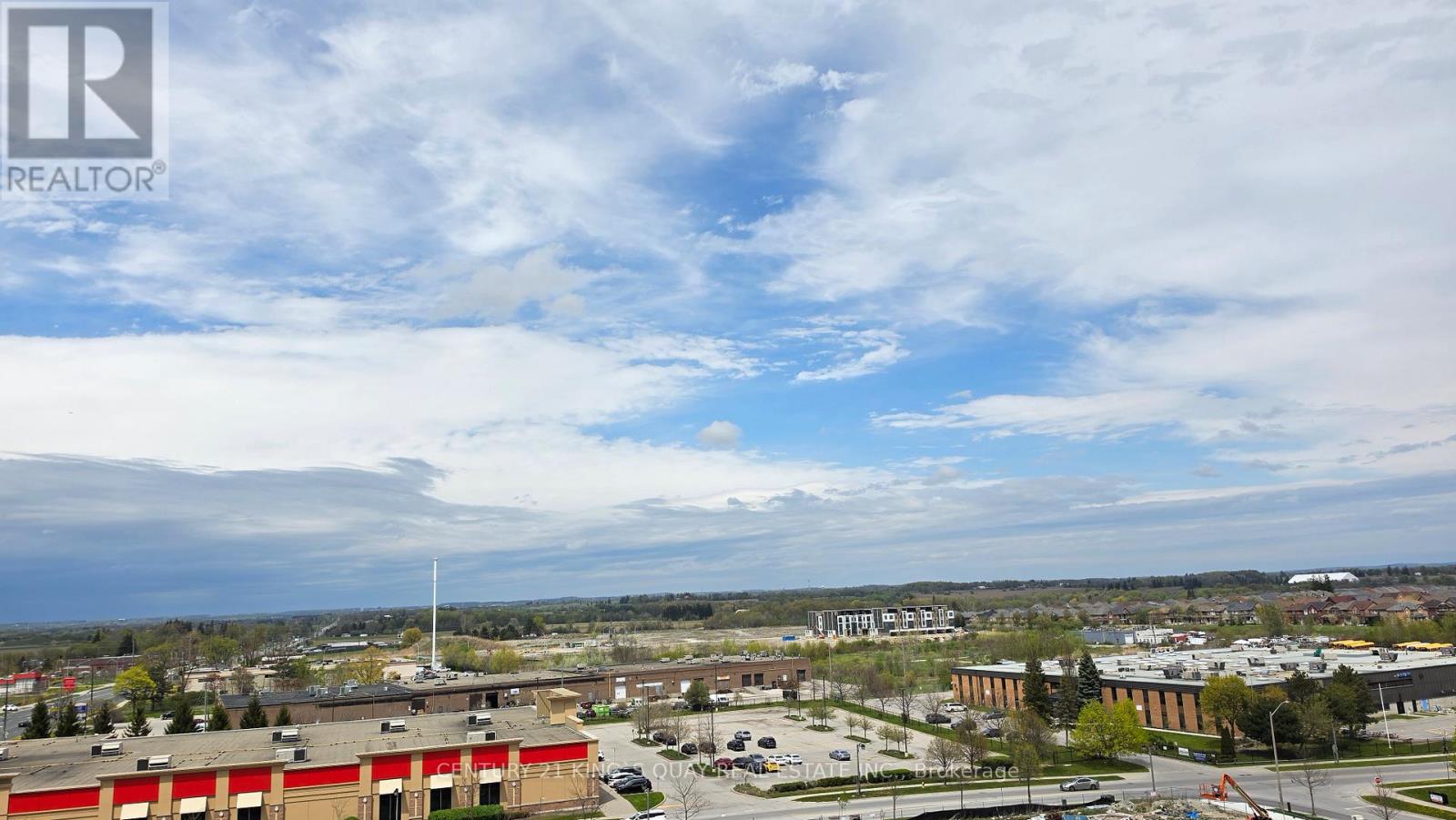 B-108 - 9751 Markham Road, Markham, Ontario  L6E 0W3 - Photo 28 - N13176758
