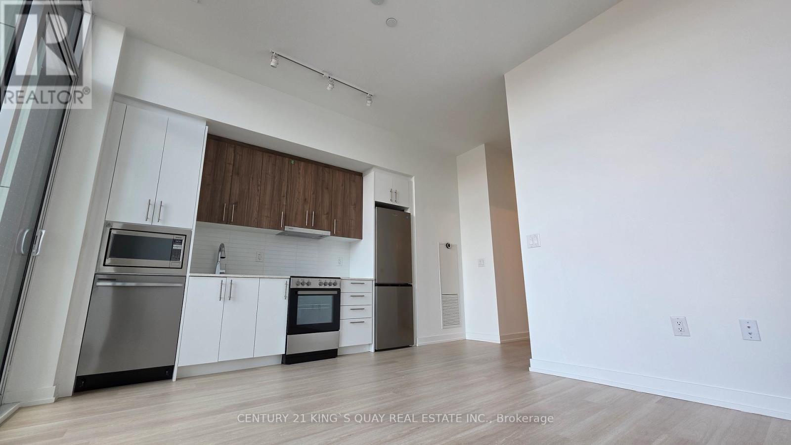 B-108 - 9751 Markham Road, Markham, Ontario  L6E 0W3 - Photo 4 - N13176758