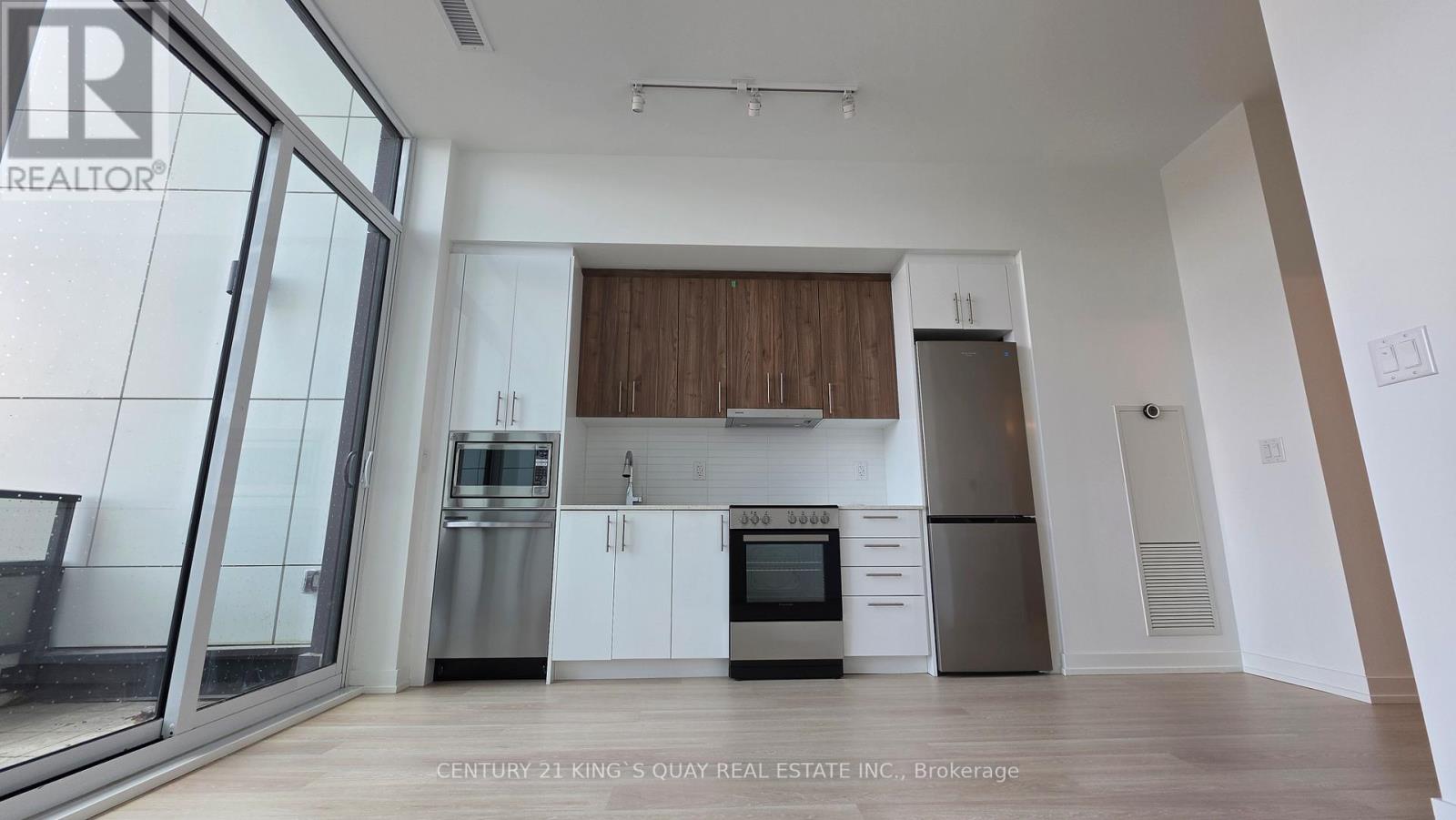 B-108 - 9751 Markham Road, Markham, Ontario  L6E 0W3 - Photo 5 - N13176758