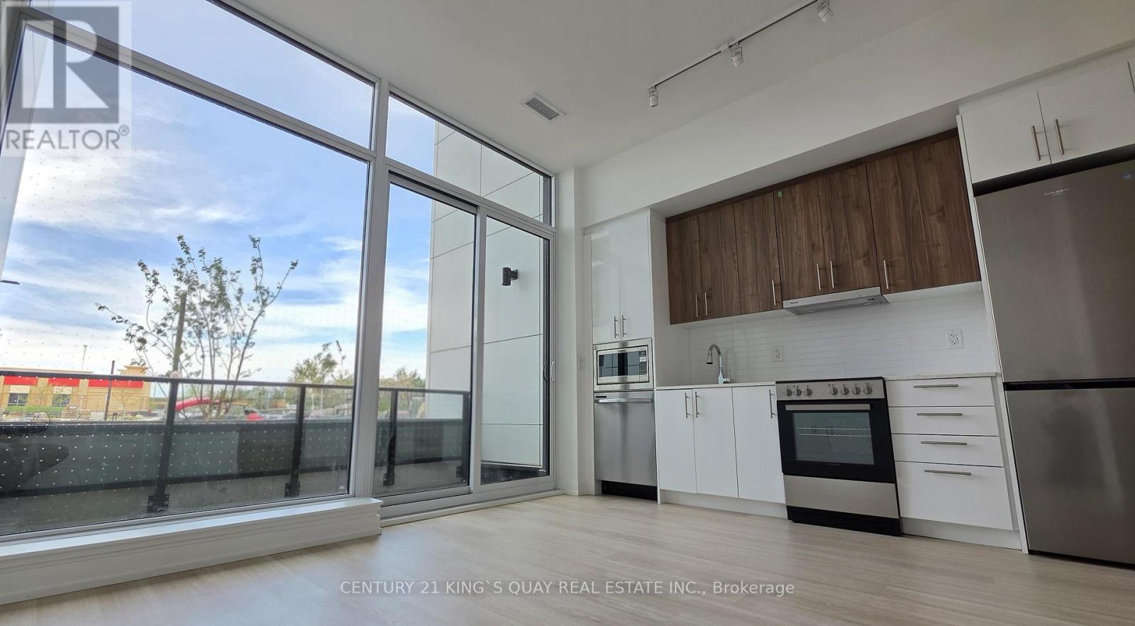 B-108 - 9751 Markham Road, Markham, Ontario  L6E 0W3 - Photo 6 - N13176758