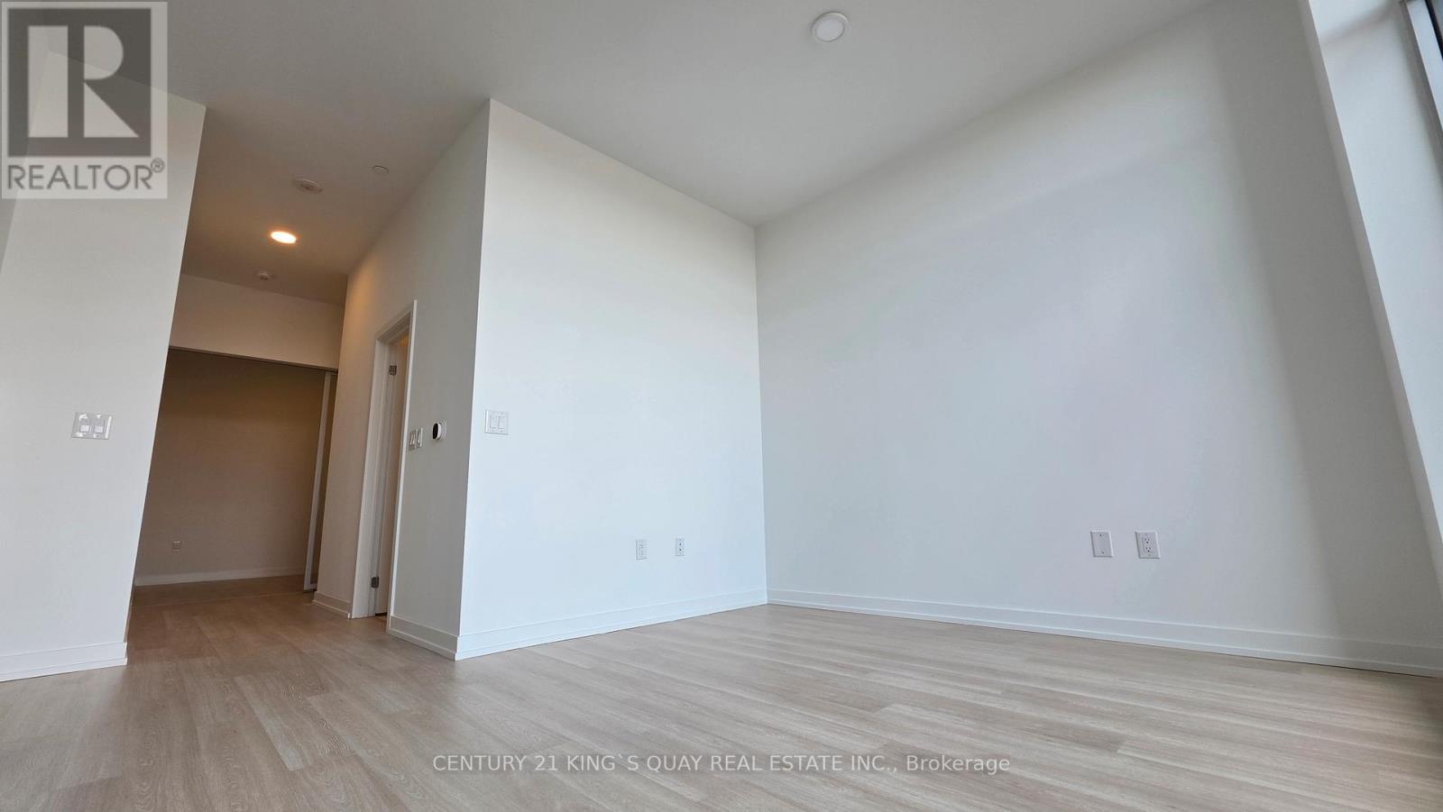 B-108 - 9751 Markham Road, Markham, Ontario  L6E 0W3 - Photo 7 - N13176758