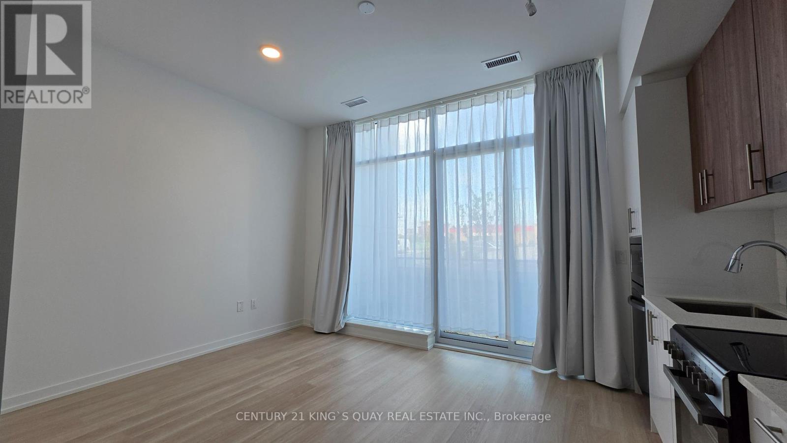 B-108 - 9751 Markham Road, Markham, Ontario  L6E 0W3 - Photo 8 - N13176758