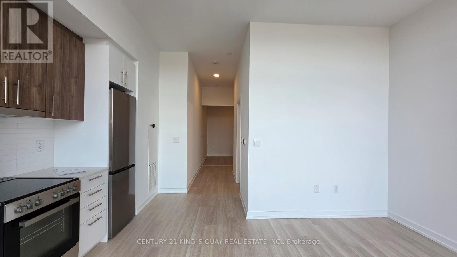 B-108 - 9751 Markham Road, Markham, Ontario  L6E 0W3 - Photo 9 - N13176758