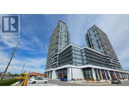 B-108 - 9751 MARKHAM ROAD, Markham, Ontario