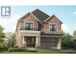 79 AZURE DRIVE, Markham, Ontario