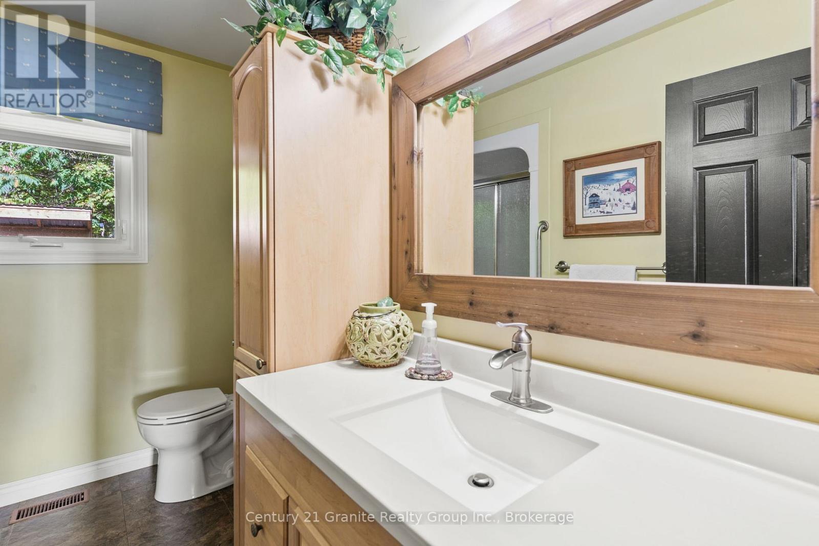 1140 Regal Trail, Highlands East, Ontario  K0L 1C0 - Photo 24 - X13176950