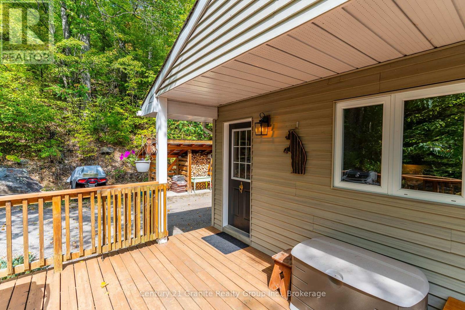 1140 Regal Trail, Highlands East, Ontario  K0L 1C0 - Photo 40 - X13176950