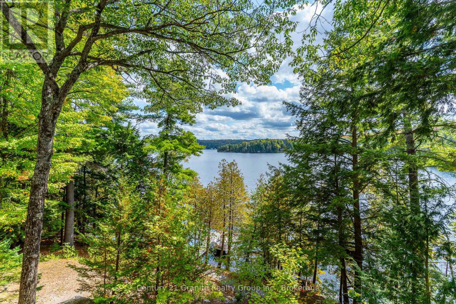 1140 Regal Trail, Highlands East, Ontario  K0L 1C0 - Photo 44 - X13176950
