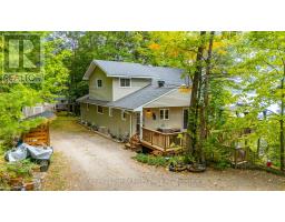 1140 REGAL TRAIL, Highlands East, Ontario