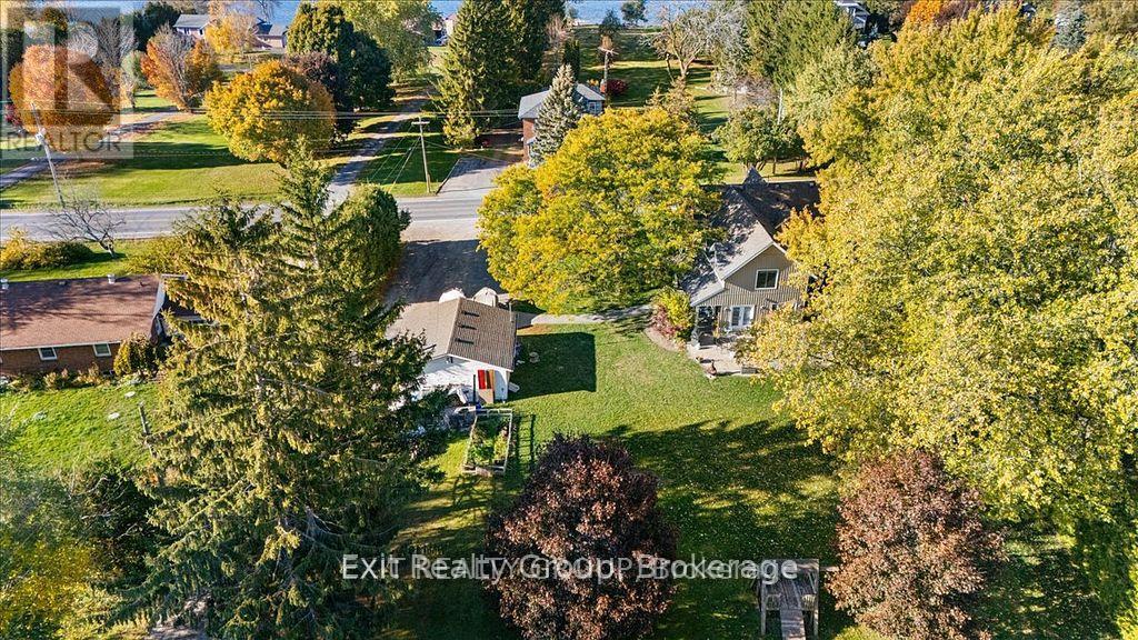 2421 County Rd 3, Prince Edward County, Ontario  K0K 1L0 - Photo 10 - X13177008